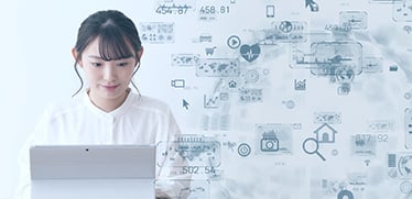 紙をなくし、人事労務の業務効率を劇的に向上する「デジタル化」の進め方 ｜働き方改革 ｜OBC360° ｜勤怠管理システムの奉行Edge 勤怠管理クラウド ｜人事・労務クラウドのOBC